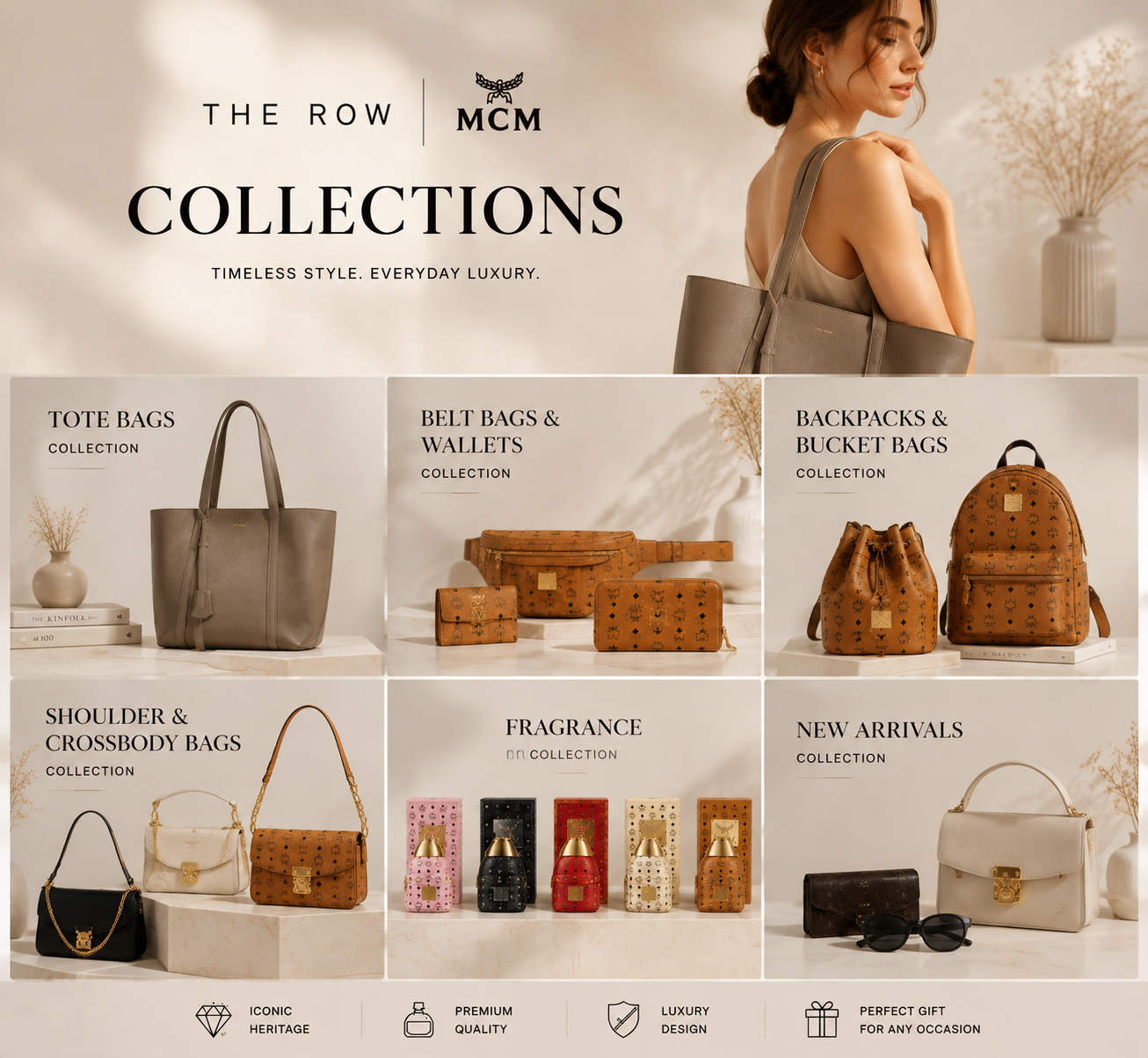 Best Sellers
