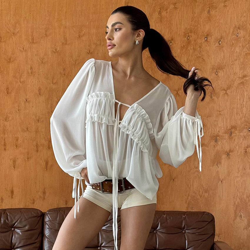 Women's Clothing