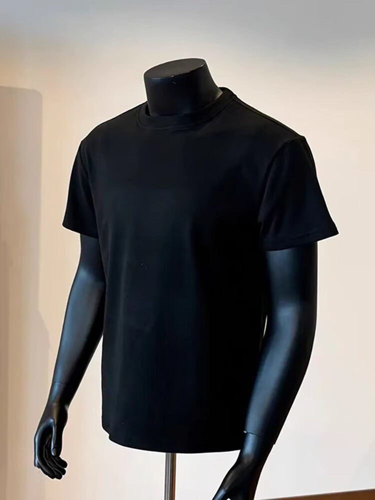 Stylish Men's Wear