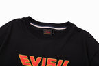 EVISU "Ebisu" God of Wealth T-Shirt