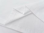 EVISU New "Denim Soup Can" Print Short-Sleeve T-Shirt