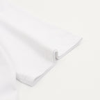 EVISU x Dragon Ball Z Collaboration Short-Sleeve T-Shirt