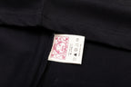EVISU "Ebisu" God of Wealth T-Shirt