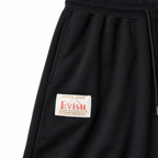 EVISU x Dragon Ball Collaboration Men's Shorts