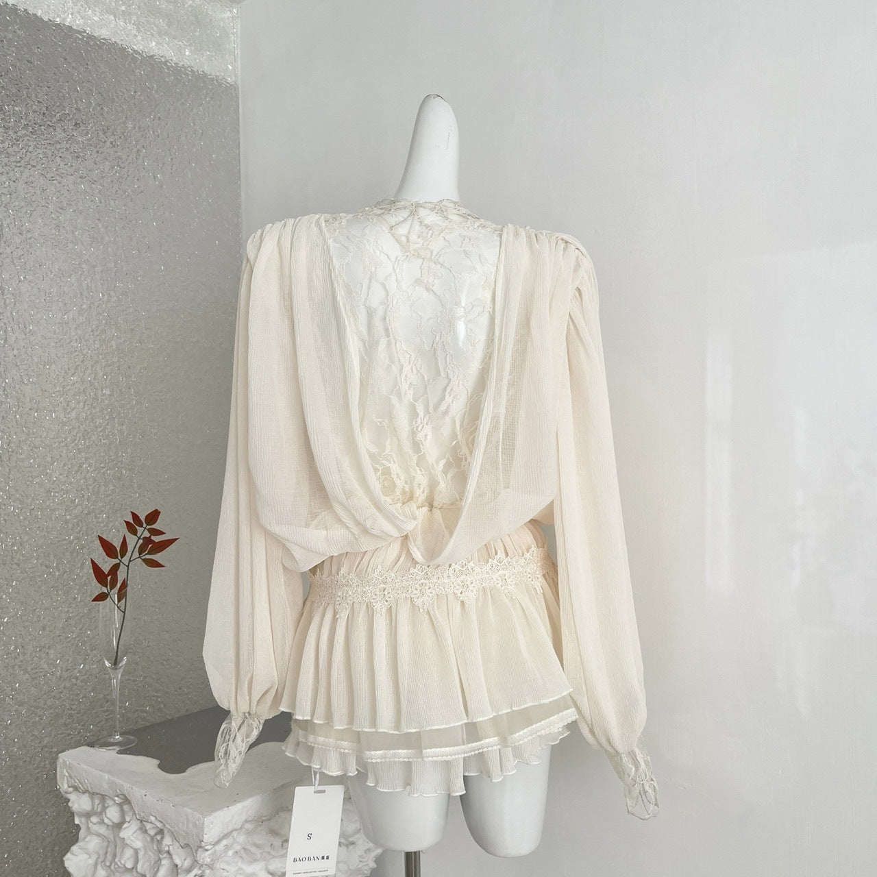 2026 Spring New Fashion Suit Hot Girl Sexy Top With High Waist Slim Skirt Female Hot Girl Style