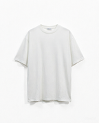 EVISU Brand "Lucky Cat" Series T-Shirts